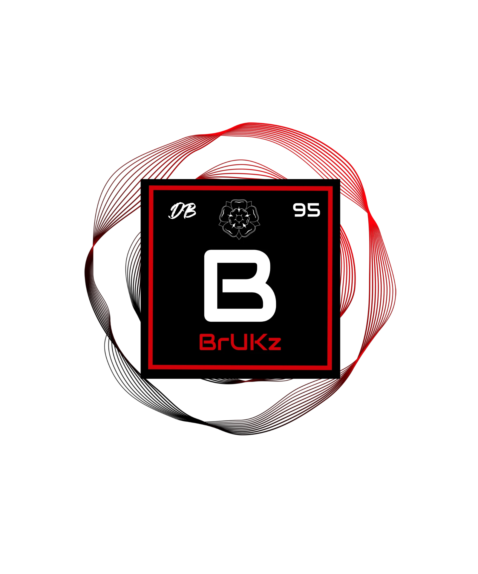 BrUKz